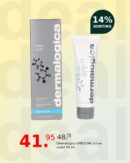 Dermalogica GREYLINE active moist 50 ml